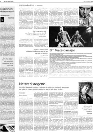 morgenbladet-20021108_000_00_00_004.pdf