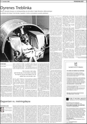 morgenbladet-20021108_000_00_00_005.pdf