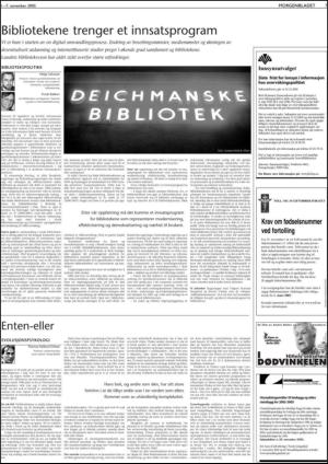 morgenbladet-20021108_000_00_00_007.pdf