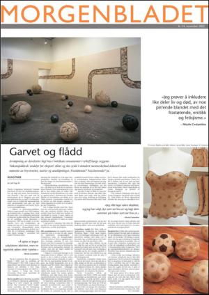 morgenbladet-20021108_000_00_00_009.pdf