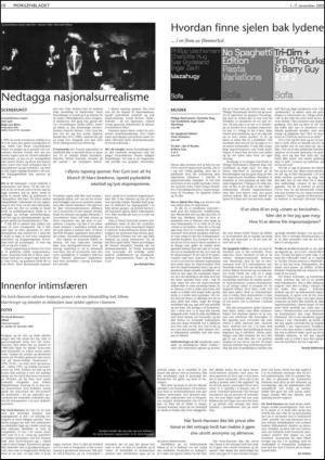 morgenbladet-20021108_000_00_00_010.pdf