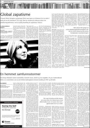 morgenbladet-20021108_000_00_00_012.pdf