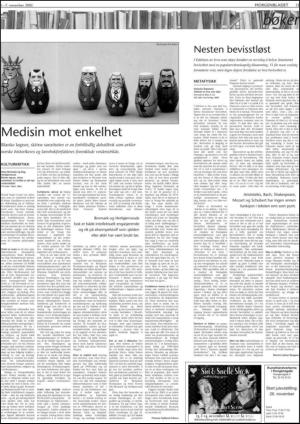 morgenbladet-20021108_000_00_00_013.pdf