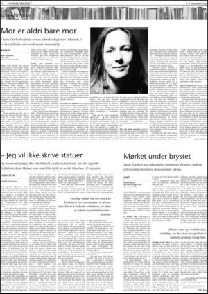 morgenbladet-20021108_000_00_00_014.pdf