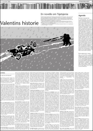 morgenbladet-20021108_000_00_00_015.pdf