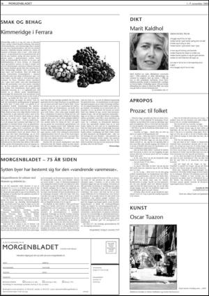 morgenbladet-20021108_000_00_00_016.pdf