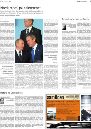 morgenbladet-20021115_000_00_00_003.pdf