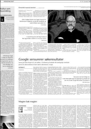 morgenbladet-20021115_000_00_00_004.pdf