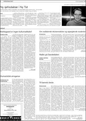 morgenbladet-20021115_000_00_00_006.pdf