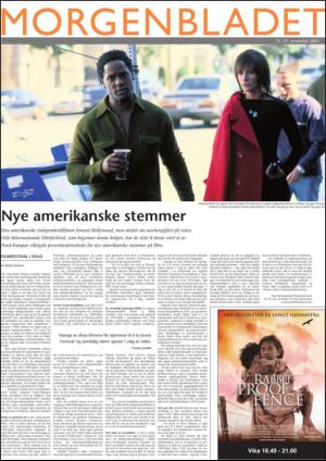 morgenbladet-20021115_000_00_00_009.pdf