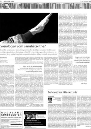 morgenbladet-20021115_000_00_00_012.pdf