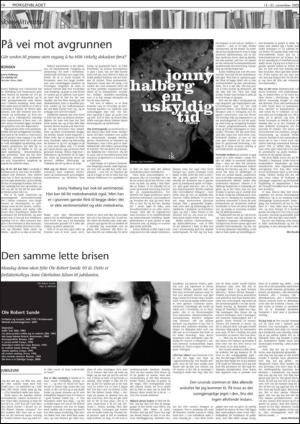 morgenbladet-20021115_000_00_00_014.pdf