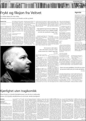 morgenbladet-20021115_000_00_00_015.pdf