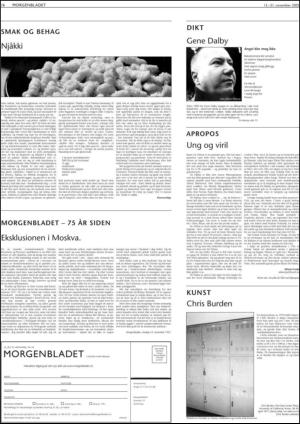 morgenbladet-20021115_000_00_00_016.pdf