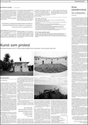 morgenbladet-20021122_000_00_00_003.pdf