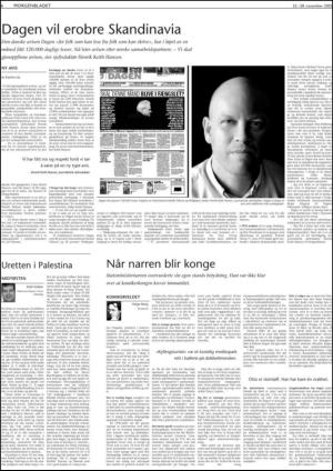 morgenbladet-20021122_000_00_00_006.pdf