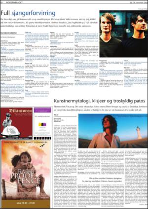 morgenbladet-20021122_000_00_00_010.pdf