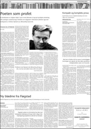 morgenbladet-20021122_000_00_00_015.pdf