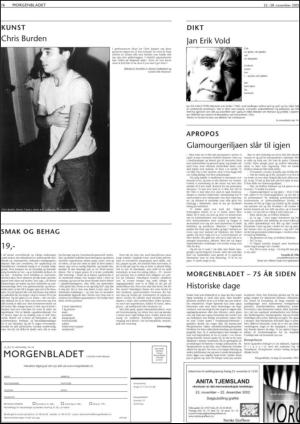 morgenbladet-20021122_000_00_00_016.pdf