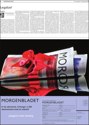 morgenbladet-20021129_000_00_00_004.pdf