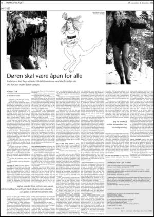 morgenbladet-20021129_000_00_00_010.pdf