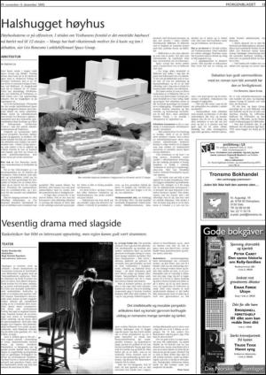 morgenbladet-20021129_000_00_00_013.pdf