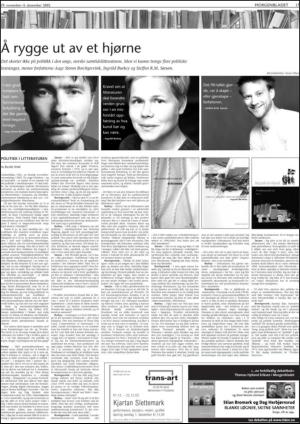 morgenbladet-20021129_000_00_00_017.pdf