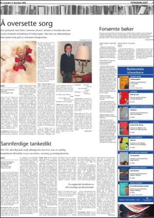 morgenbladet-20021129_000_00_00_019.pdf