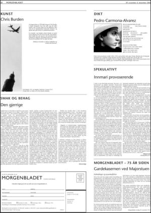 morgenbladet-20021129_000_00_00_020.pdf