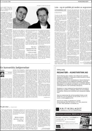 morgenbladet-20021206_000_00_00_003.pdf