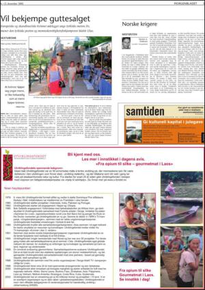 morgenbladet-20021206_000_00_00_005.pdf