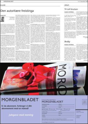 morgenbladet-20021206_000_00_00_006.pdf