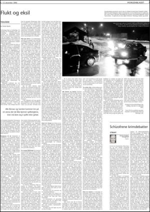 morgenbladet-20021206_000_00_00_007.pdf