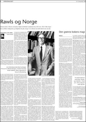 morgenbladet-20021206_000_00_00_008.pdf
