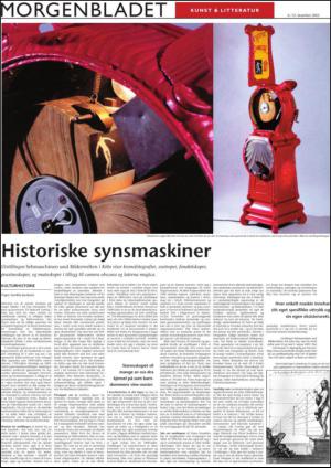 morgenbladet-20021206_000_00_00_009.pdf