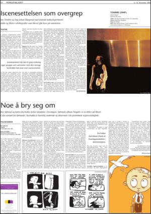 morgenbladet-20021206_000_00_00_010.pdf