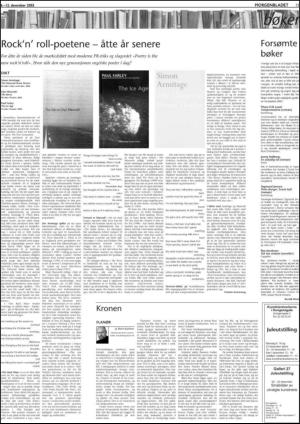 morgenbladet-20021206_000_00_00_015.pdf