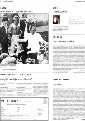 morgenbladet-20021206_000_00_00_016.pdf