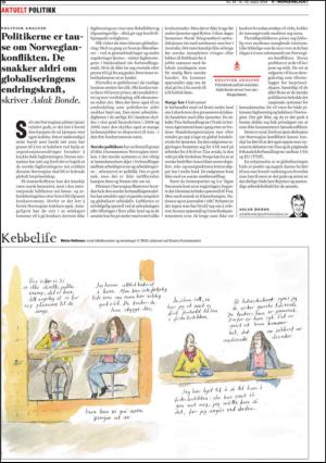 morgenbladet-20150306_000_00_00_016.pdf