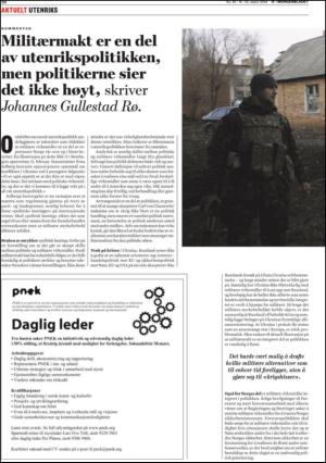 morgenbladet-20150306_000_00_00_020.pdf