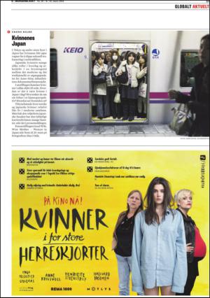 morgenbladet-20150306_000_00_00_023.pdf