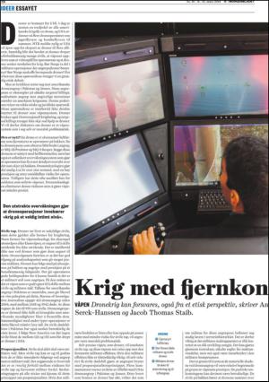 morgenbladet-20150306_000_00_00_028.pdf