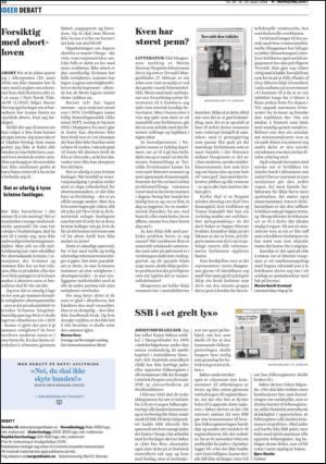morgenbladet-20150306_000_00_00_030.pdf