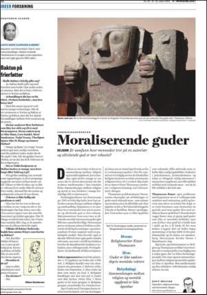 morgenbladet-20150306_000_00_00_032.pdf