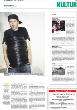 morgenbladet-20150306_000_00_00_035.pdf