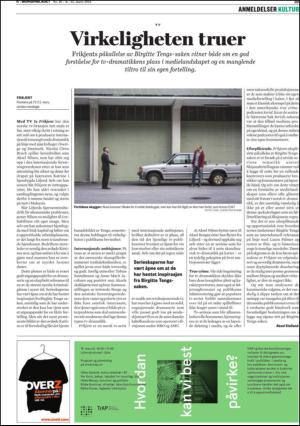 morgenbladet-20150306_000_00_00_039.pdf