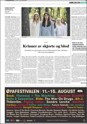 morgenbladet-20150306_000_00_00_041.pdf