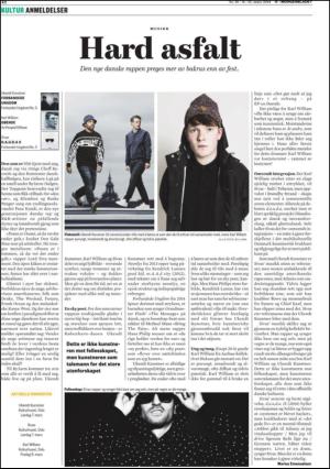morgenbladet-20150306_000_00_00_042.pdf