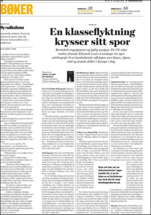 morgenbladet-20150306_000_00_00_046.pdf