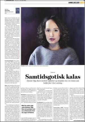 morgenbladet-20150306_000_00_00_051.pdf